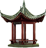 興德力建材規(guī)模大、實力強